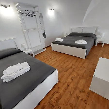 Mezzanine Ferienhaus *