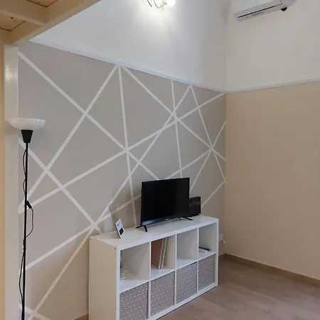 Ferienhaus Mezzanine